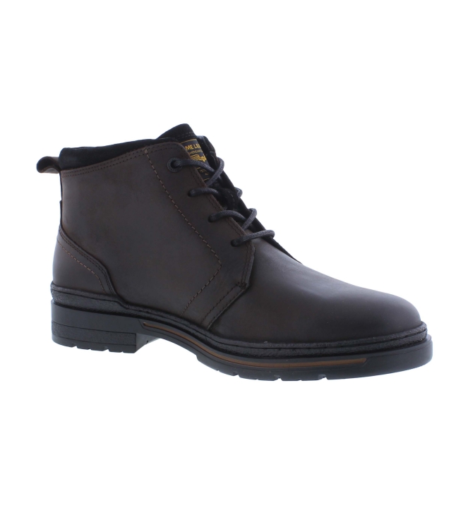 PME 55.1015.02 Tarmac bruin