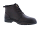 PME 55.1015.02 Tarmac bruin