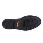 PME 55.1015.02 Tarmac bruin