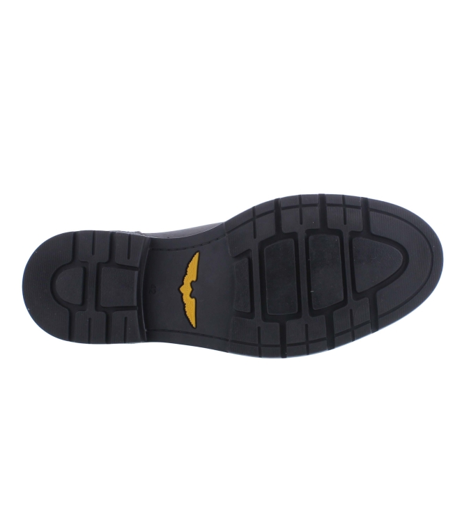 PME 55.1015.02 Tarmac bruin