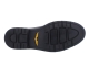 PME 55.1015.02 Tarmac bruin