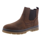 Rieker F7051 bruin