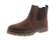 Rieker F7051 bruin