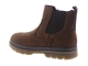 Rieker F7051 bruin