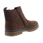 Rieker F7051 bruin