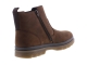 Rieker F7051 bruin
