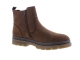Rieker F7051 bruin