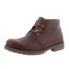 Panama Jack Bota Panama C10 bruin