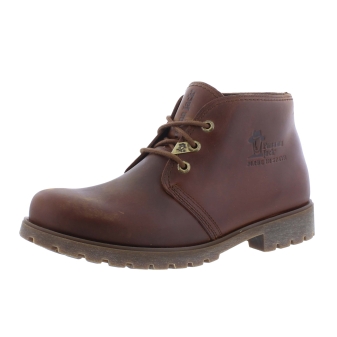 Panama Jack Bota Panama C10 bruin