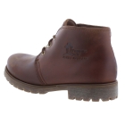 Panama Jack Bota Panama C10 bruin