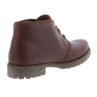 Panama Jack Bota Panama C10 bruin