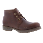 Panama Jack Bota Panama C10 bruin