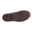 Panama Jack Bota Panama C10 bruin