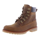 Panama Jack Polop C1 bruin