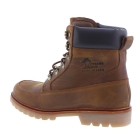 Panama Jack Polop C1 bruin
