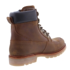 Panama Jack Polop C1 bruin