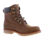 Panama Jack Polop C1 bruin