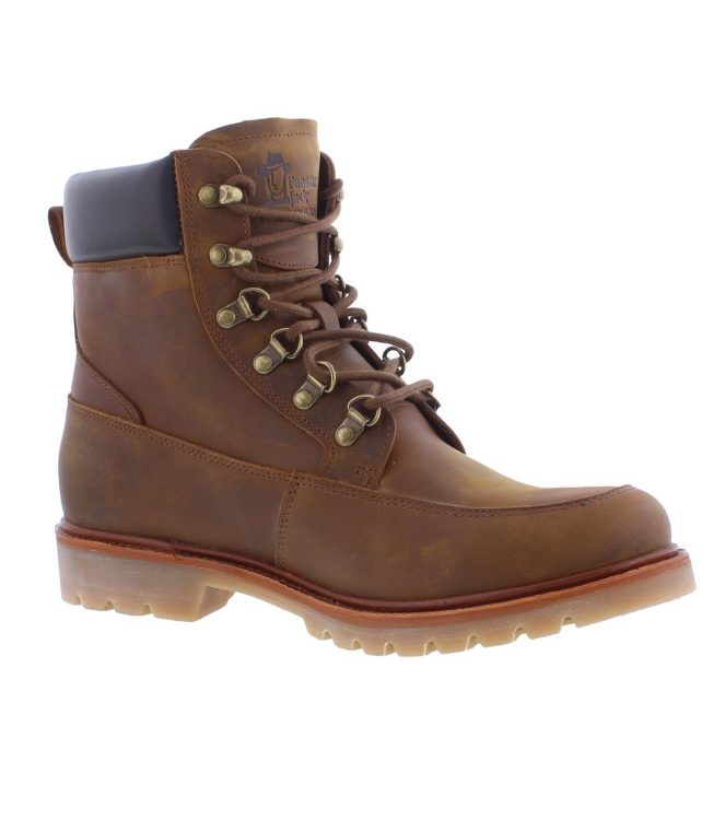 Panama Jack Polop C1 bruin