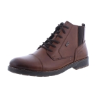 Rieker F4512 bruin