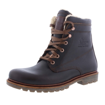 Panama Jack P03 Aviator C23 bruin