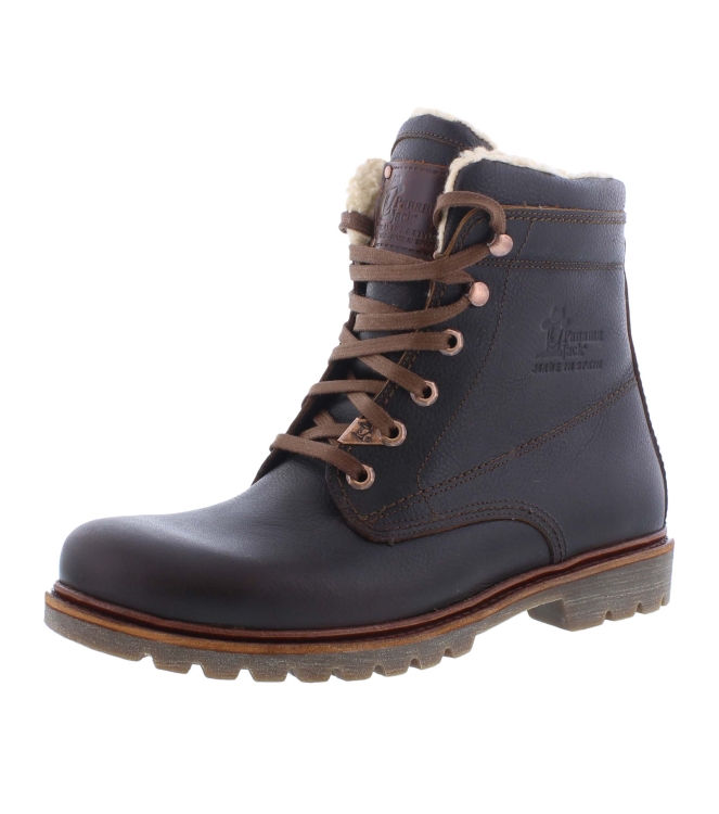 Panama Jack P03 Aviator C23 bruin