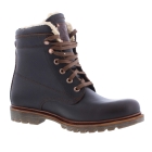 Panama Jack P03 Aviator C23 bruin