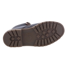 Panama Jack P03 Aviator C23 bruin