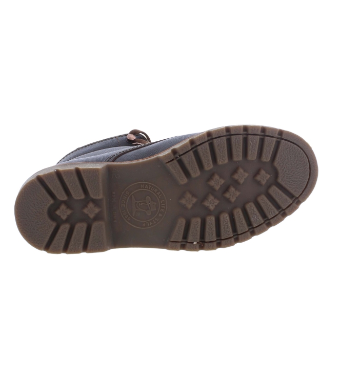 Panama Jack P03 Aviator C23 bruin