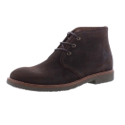 Panama Jack Gael C37 bruin