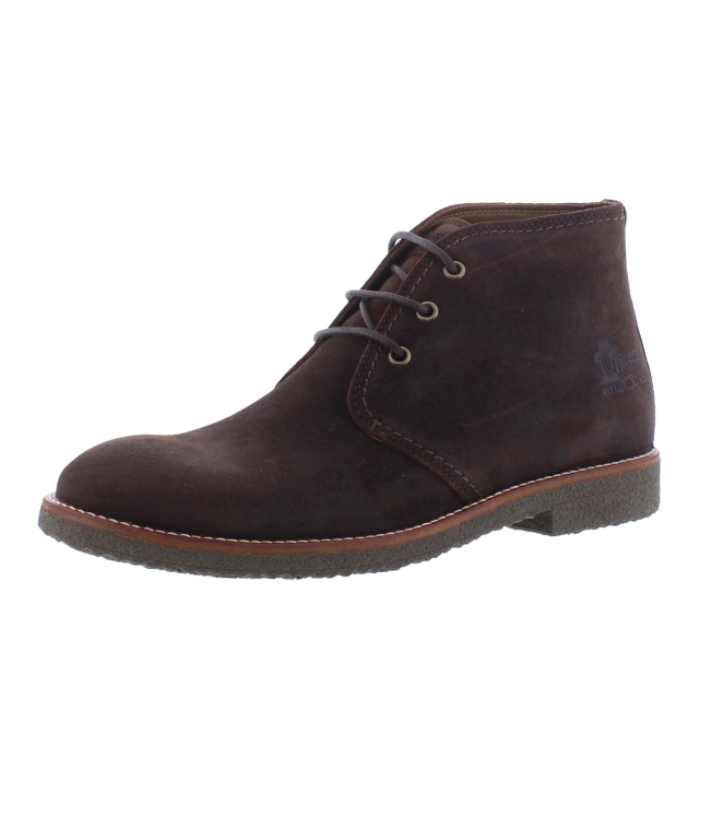 Panama Jack Gael C37 bruin