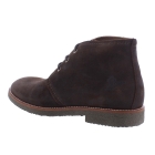 Panama Jack Gael C37 bruin