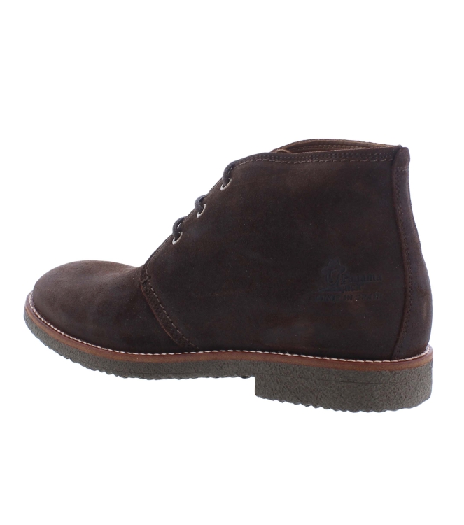 Panama Jack Gael C37 bruin