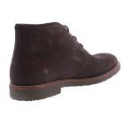 Panama Jack Gael C37 bruin