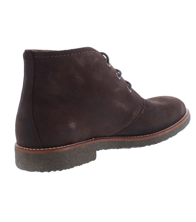 Panama Jack Gael C37 bruin