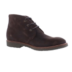 Panama Jack Gael C37 bruin