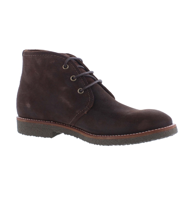 Panama Jack Gael C37 bruin