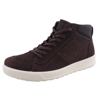 Ecco 501604 bruin