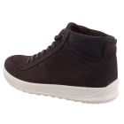 Ecco 501604 bruin