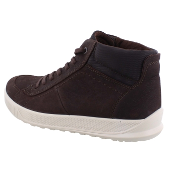 Ecco 501604 bruin