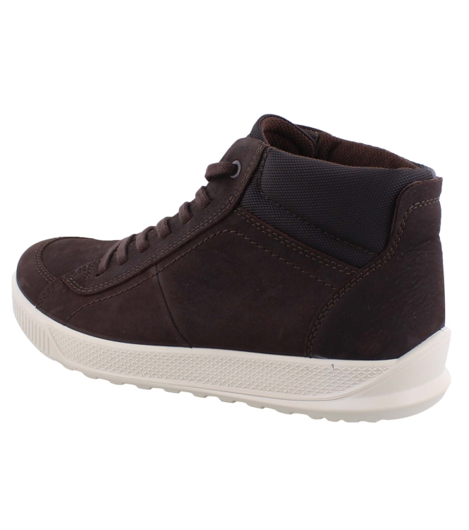 Ecco 501604 bruin