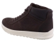 Ecco 501604 bruin