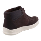 Ecco 501604 bruin