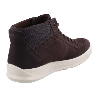 Ecco 501604 bruin