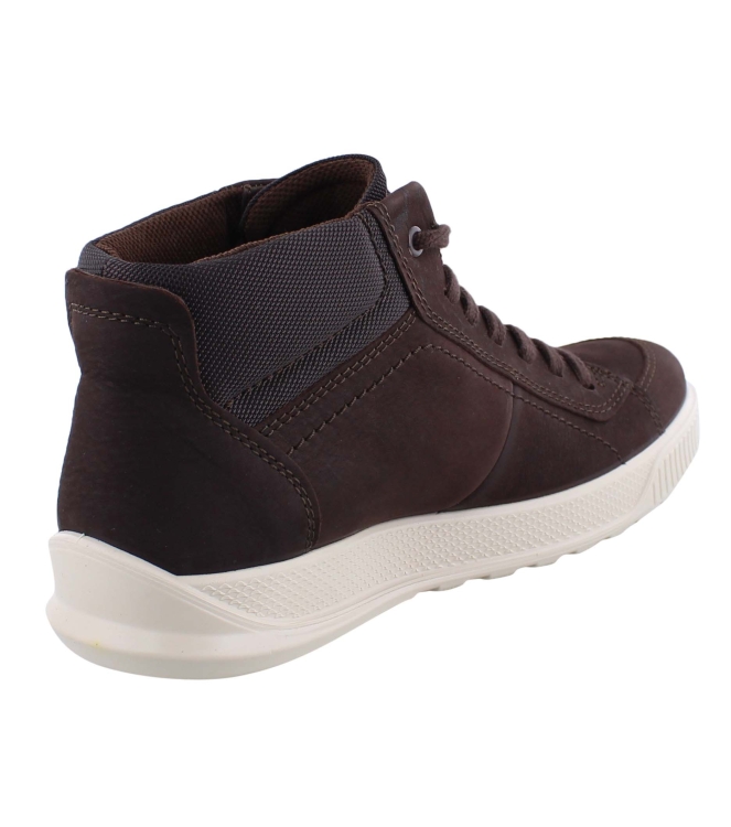 Ecco 501604 bruin