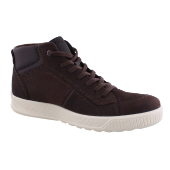 Ecco 501604 bruin