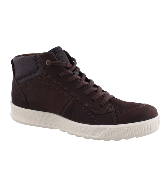 Ecco 501604 bruin