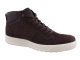 Ecco 501604 bruin