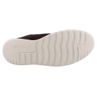 Ecco 501604 bruin