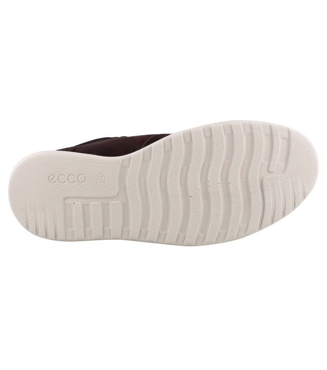 Ecco 501604 bruin
