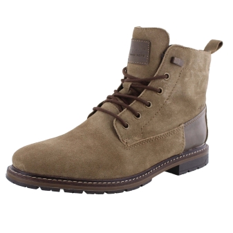 Rieker 13730-64 bruin